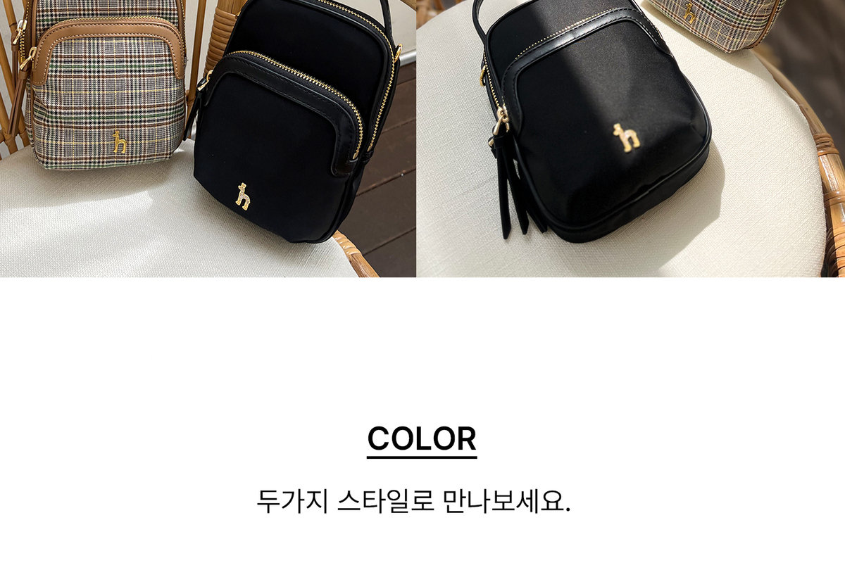 포토
