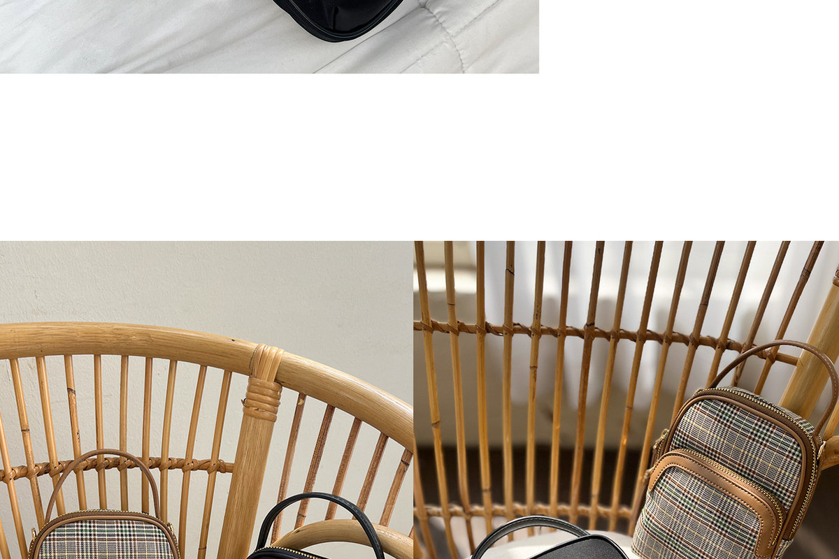 포토