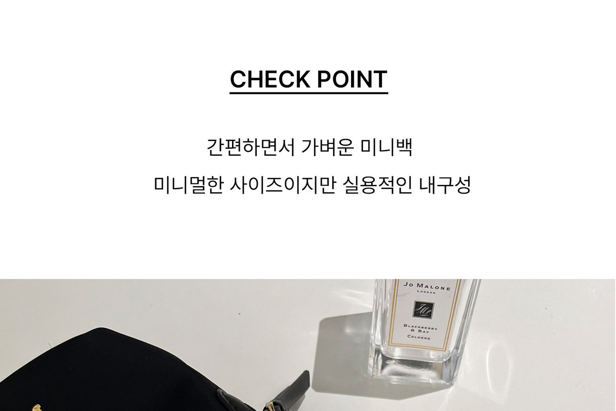 포토