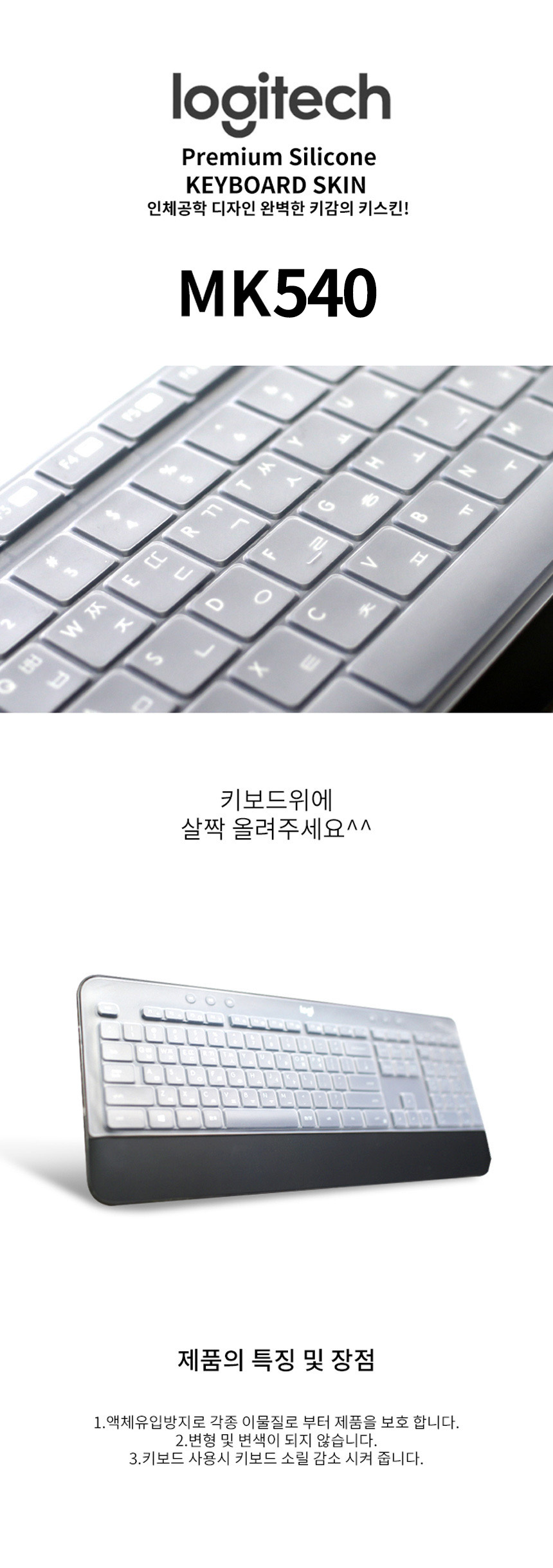 external_image