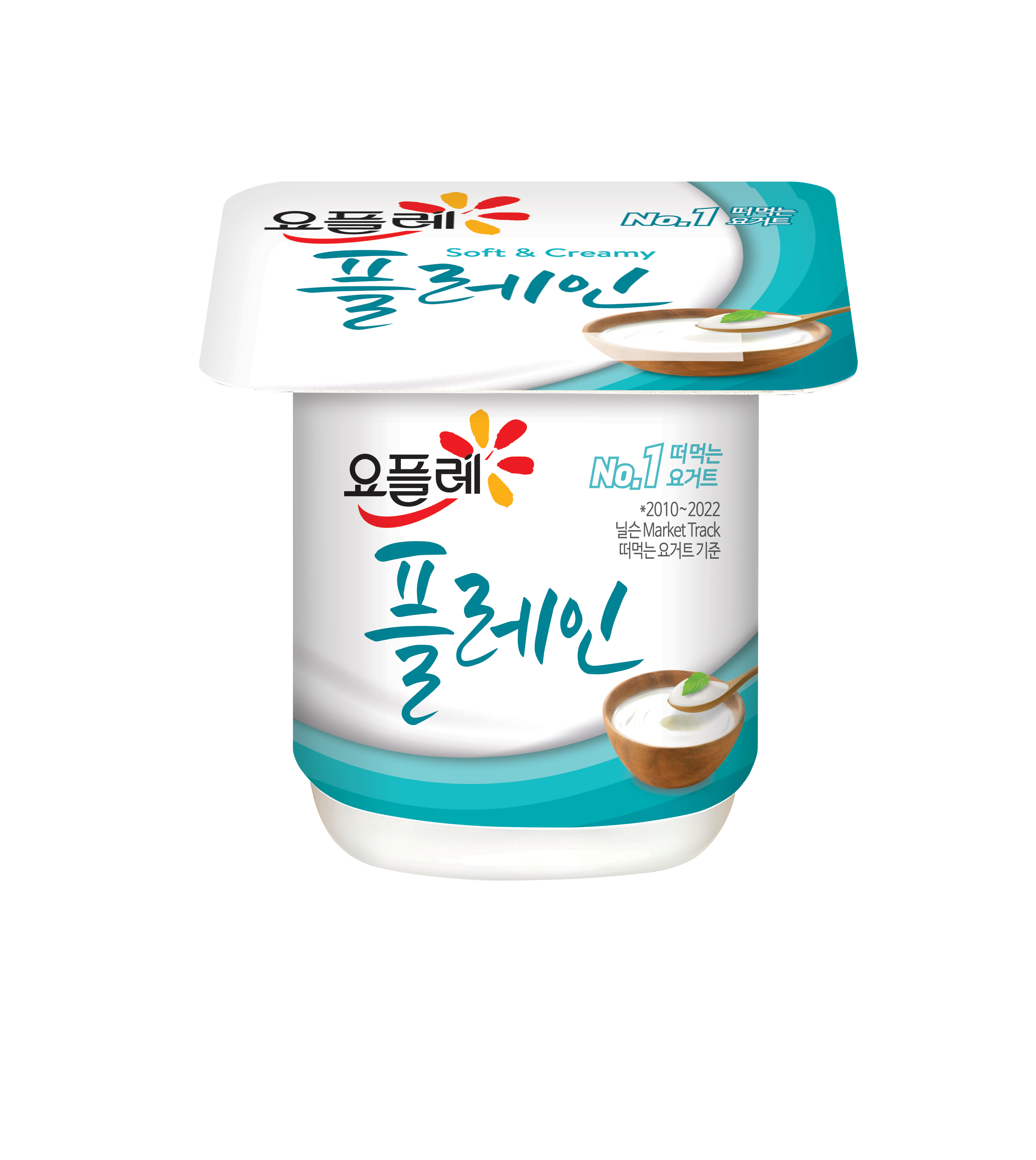 상세정보 3