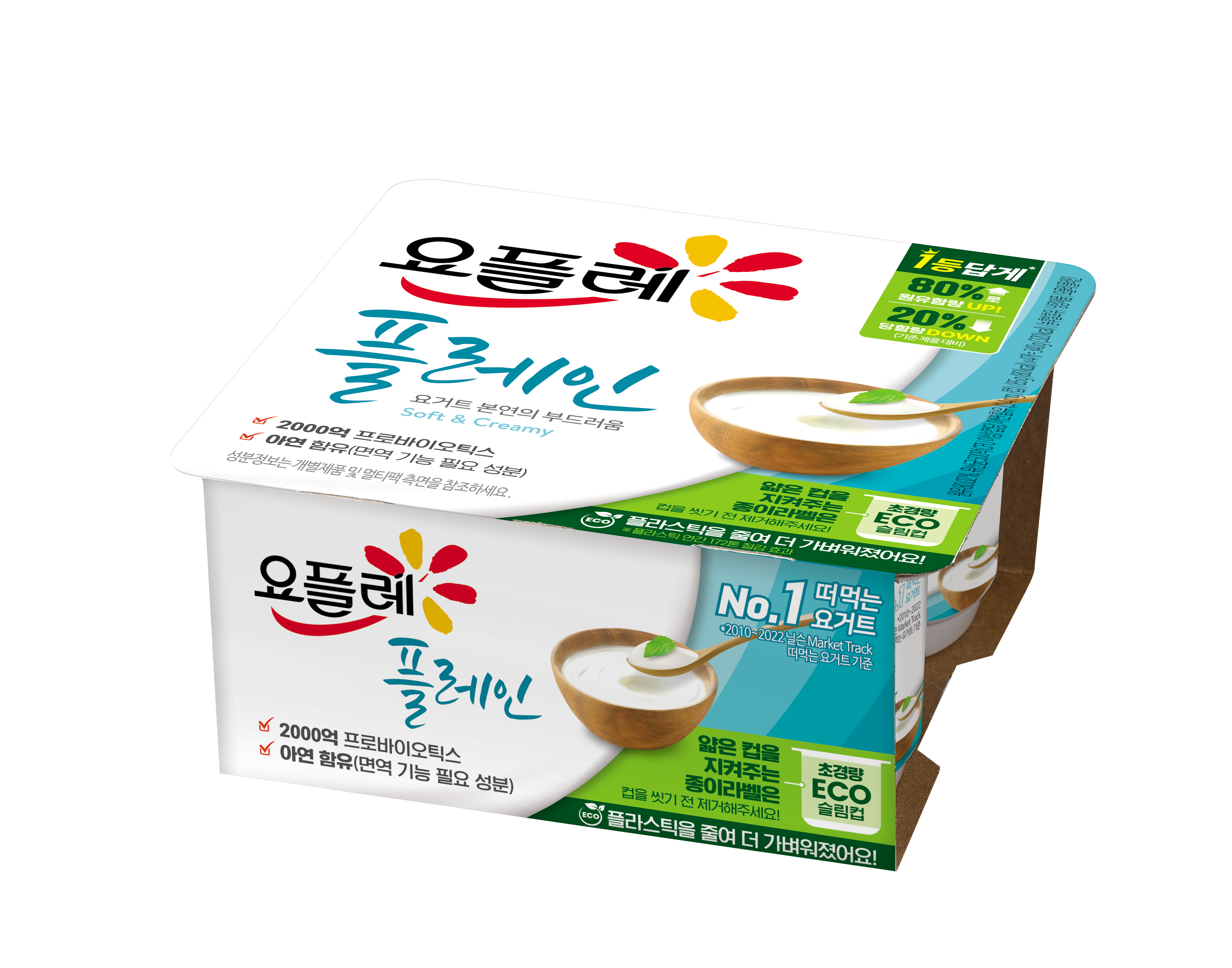 상품이미지 1