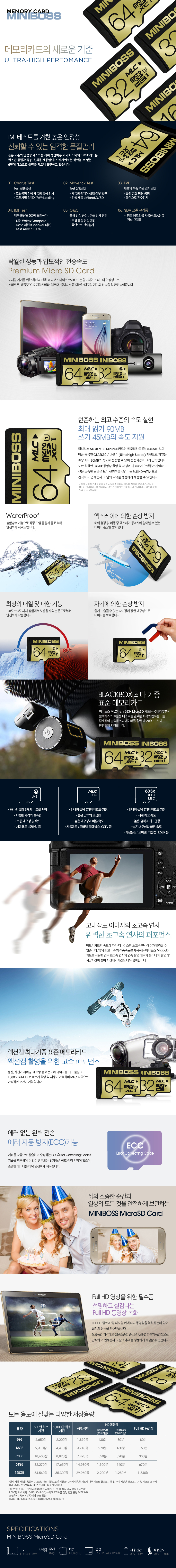 MSD64G MLC.jpg