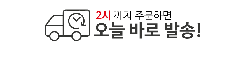 상단1.png