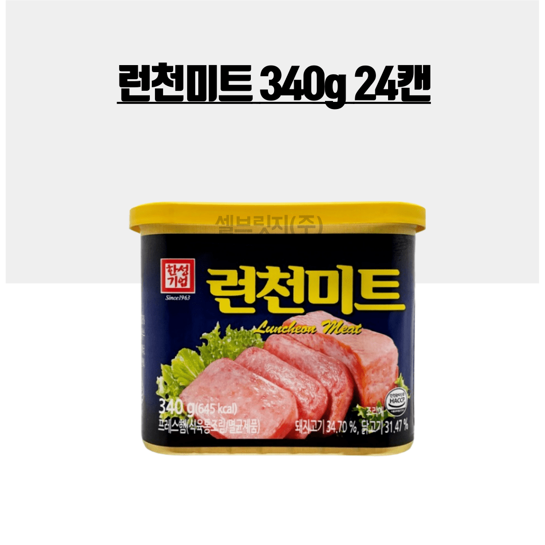 011.png