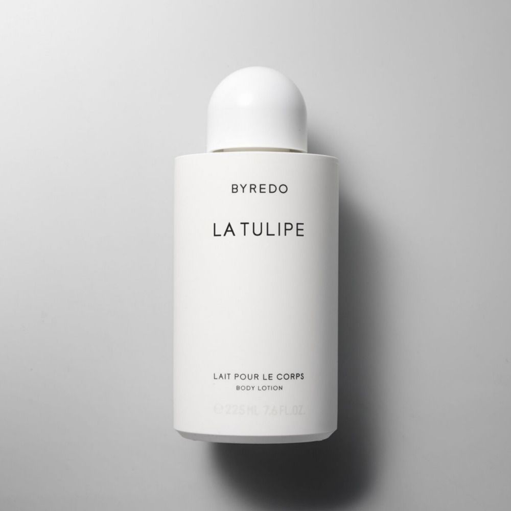 Byredo La Tulipe Body Lotion 225ml