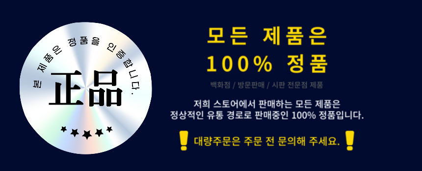 제목을 입력해주세요_-001 (59).jpg