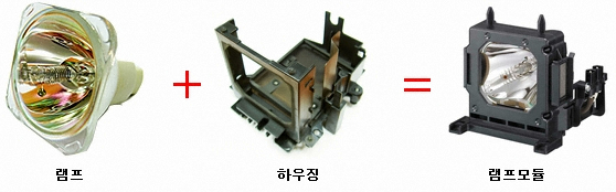 img6.jpg