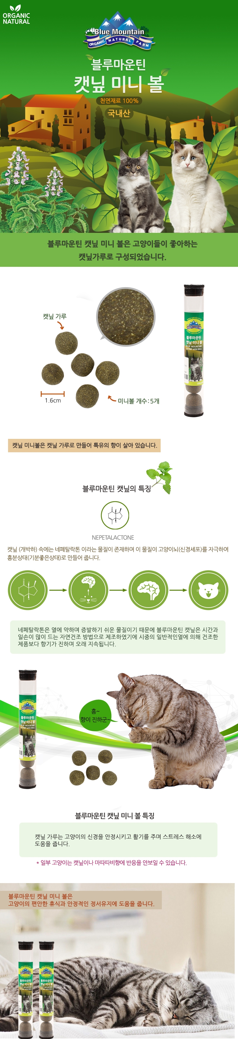 8 캣닢미니볼_상세.jpg