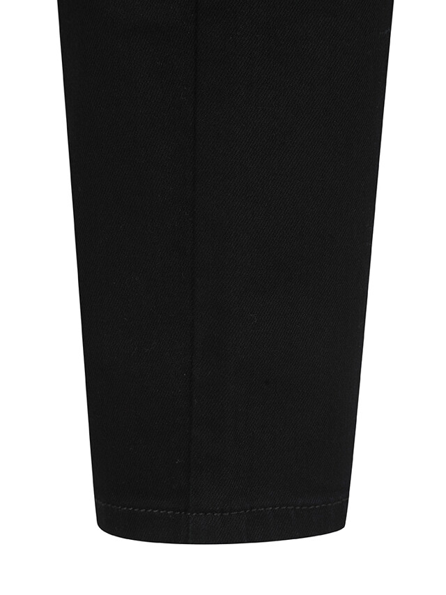 MSE5DP1903BK_6.jpg (640×853)