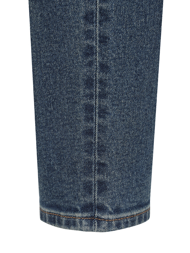 MSE5DP1903MBL_6.jpg (640×853)