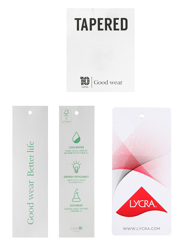 MSE5DP1903LBL_7.jpg (640×853)