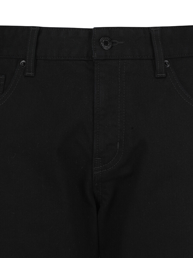 MSE5DP1903BK_3.jpg (640×853)