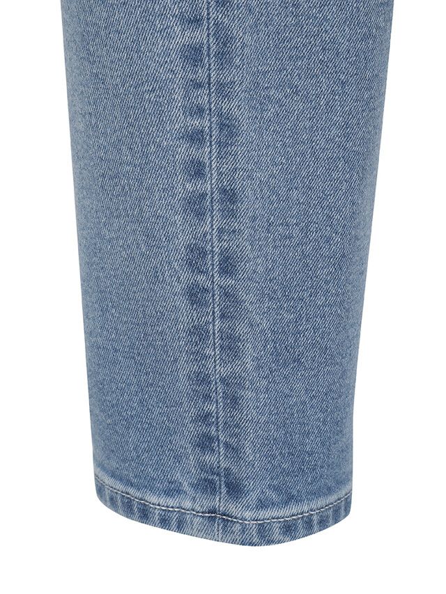 MSE5DP1903LBL_6.jpg (640×853)
