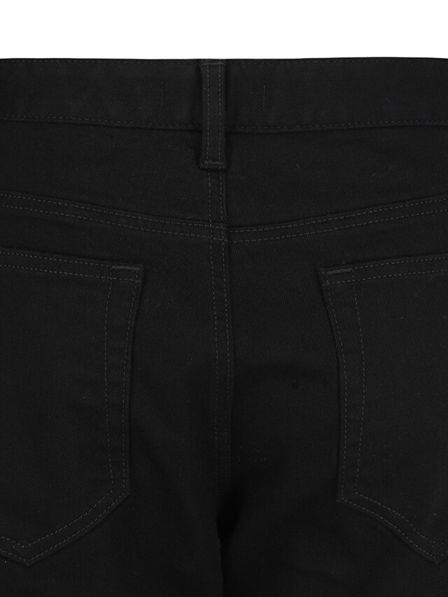 MSE5DP1903BK_4.jpg (640×853)