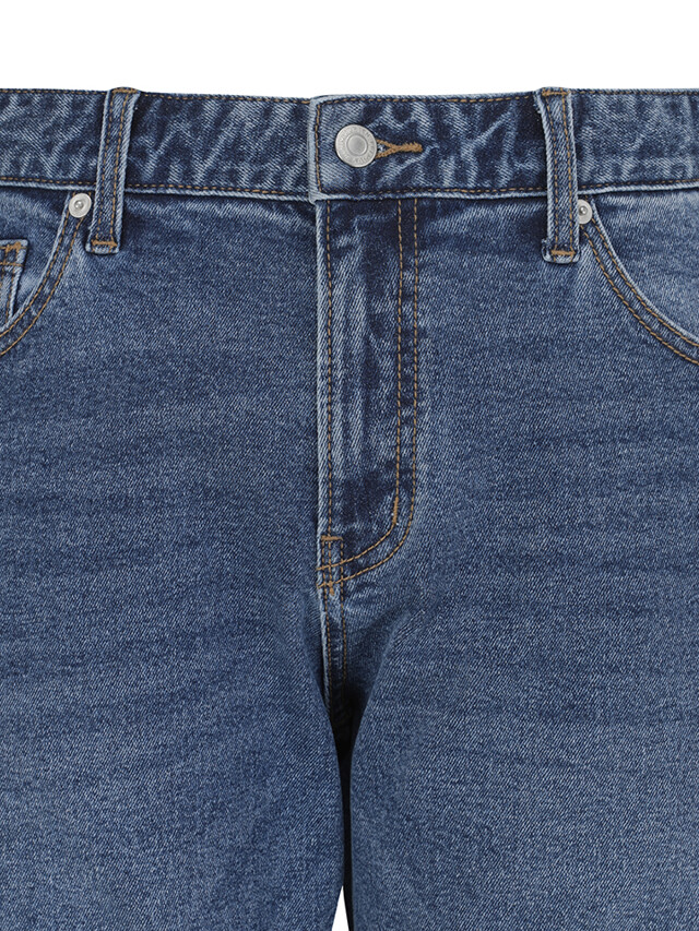 MSE5DP1903BL_3.jpg (640×853)