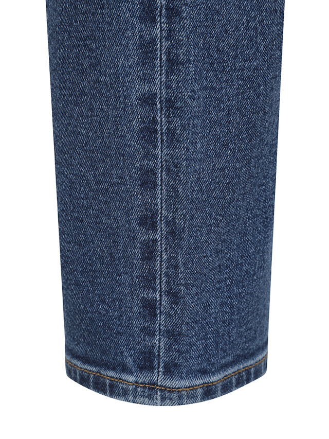 MSE5DP1903BL_6.jpg (640×853)