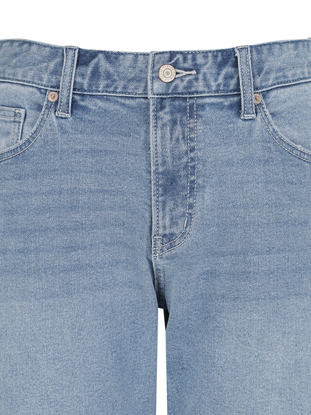 MSE5DP1903LBL_3.jpg (640×853)