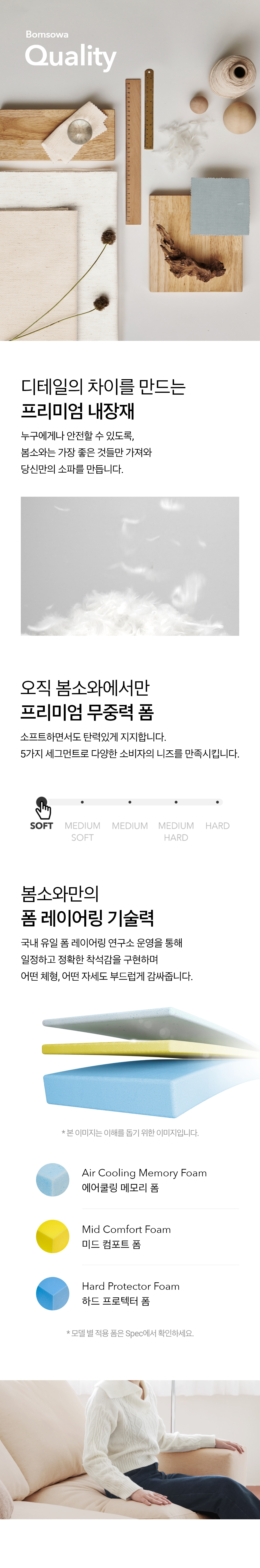 품질