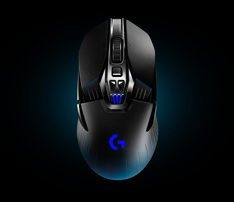 logitech_G903.gif