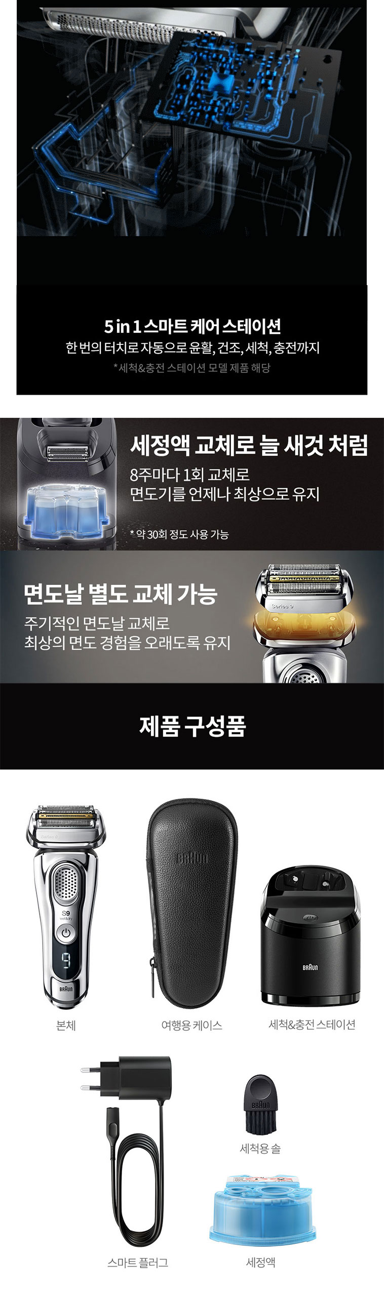 상세정보