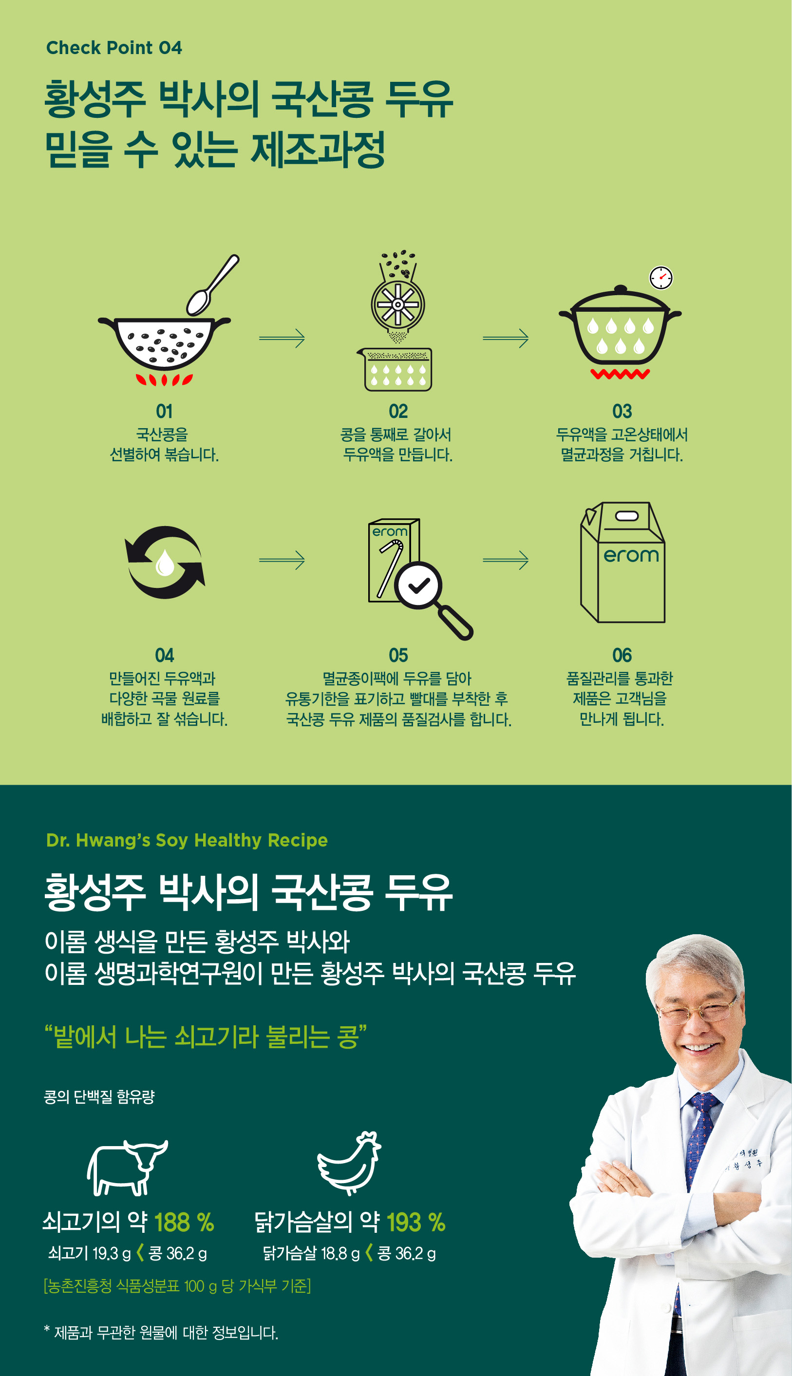 호두와아몬드_190ml_최신_상세페이지6.jpg