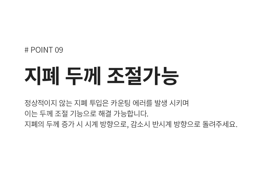 상세페이지