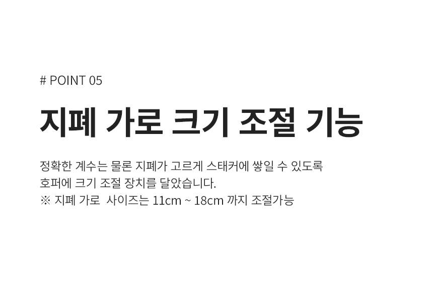상세페이지