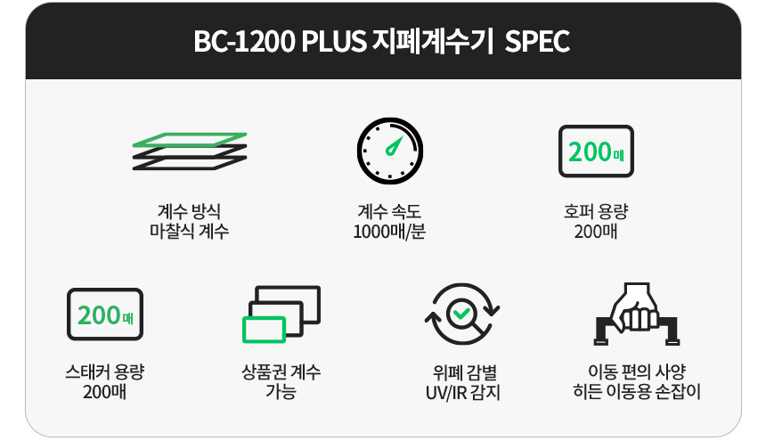 상세페이지