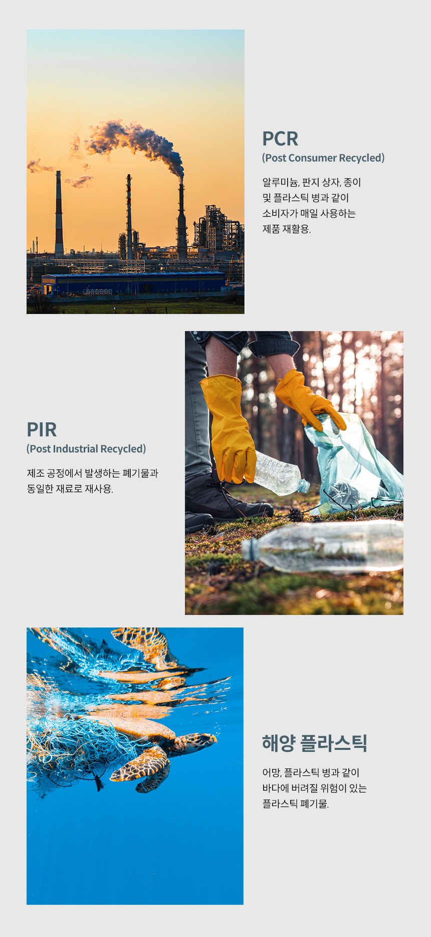 external_image external_image