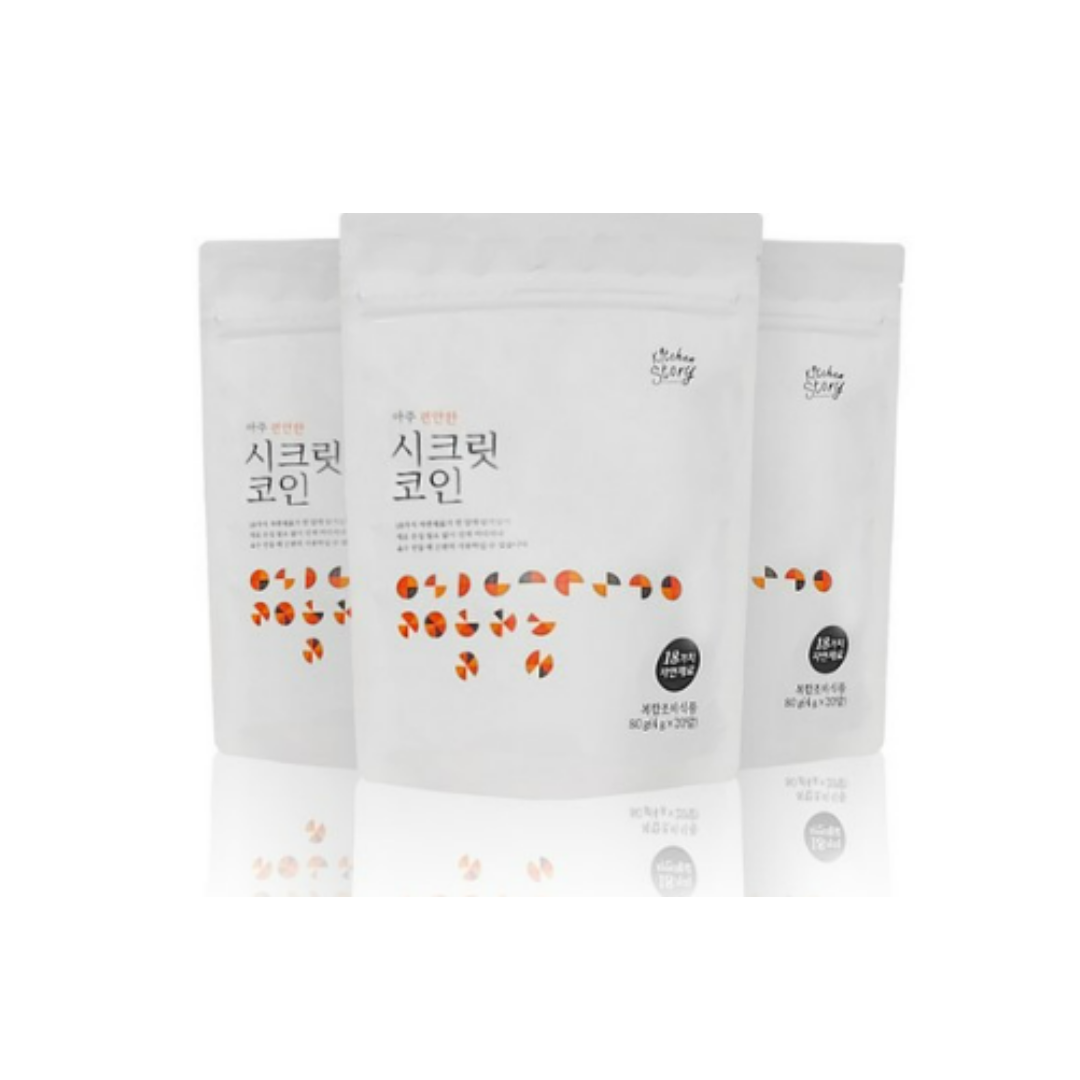 제목을 입력해주세요_-004 (2).png