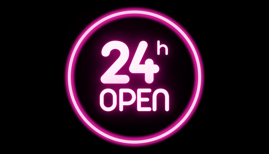 24시.png