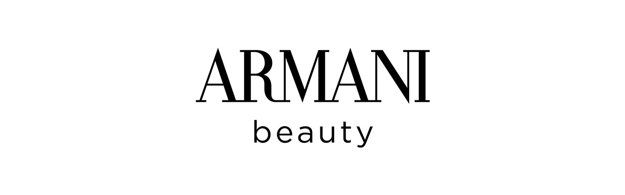 armani