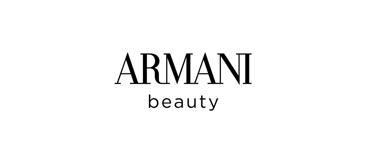 armani