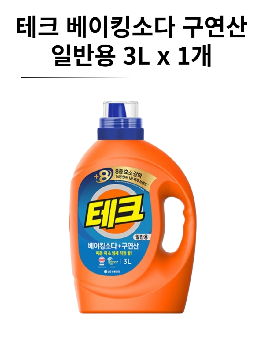 040.png