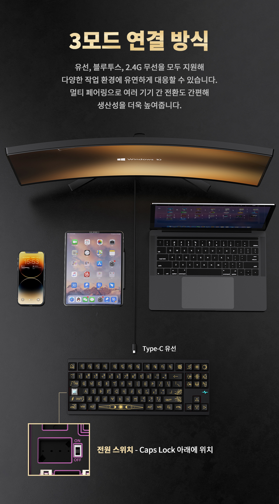 external_image external_image