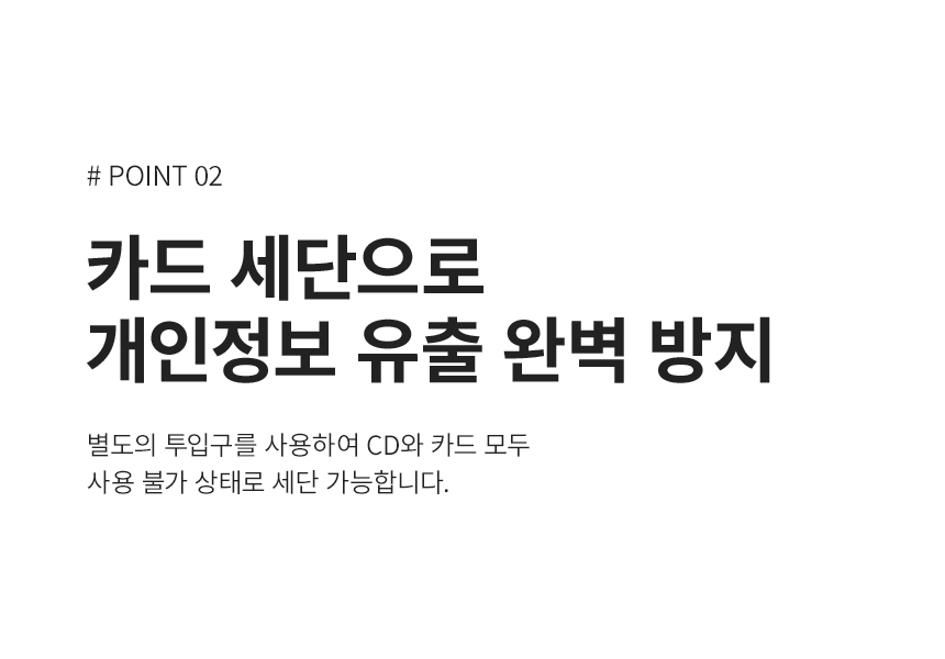 상세페이지