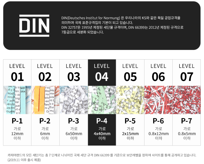 상세페이지
