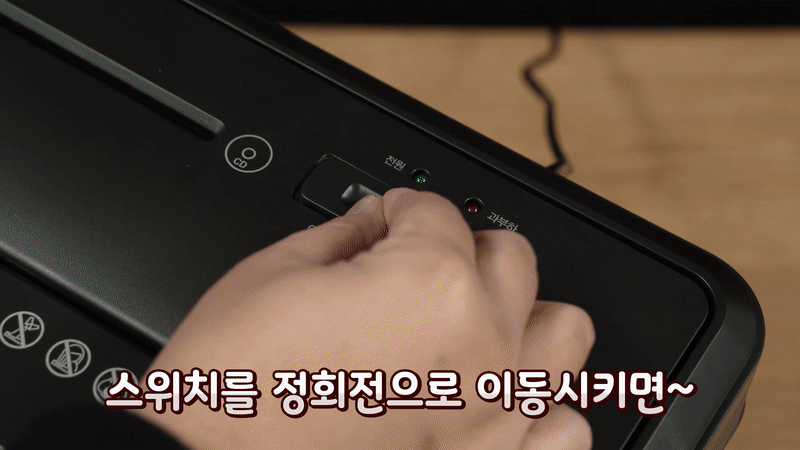 상세페이지