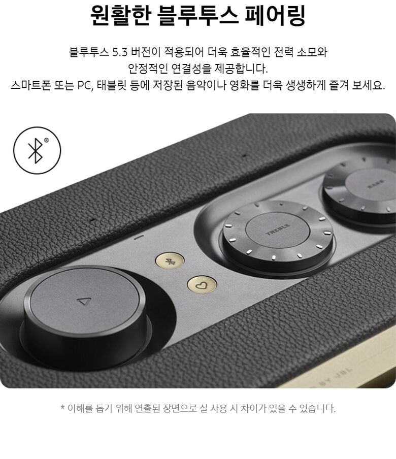 external_image external_image