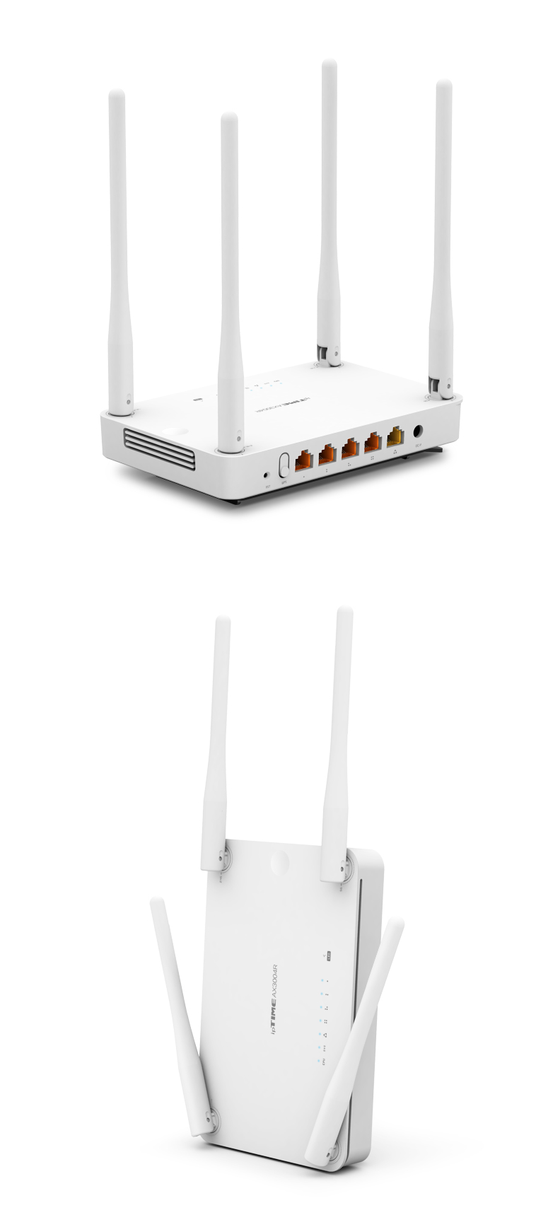 external_image