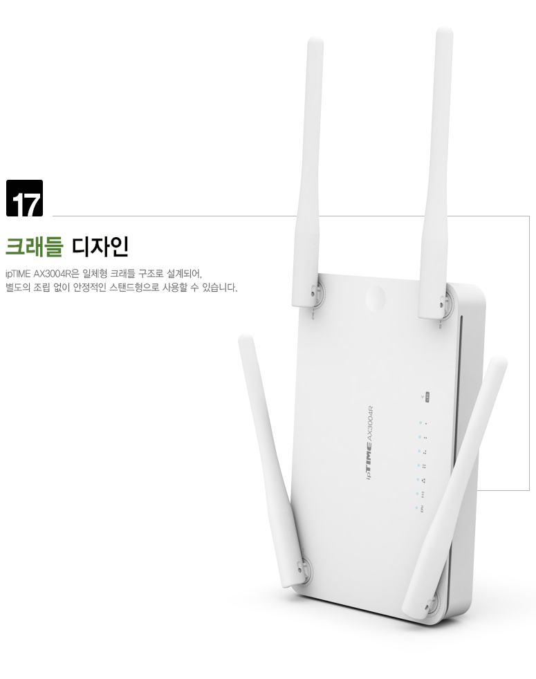 external_image