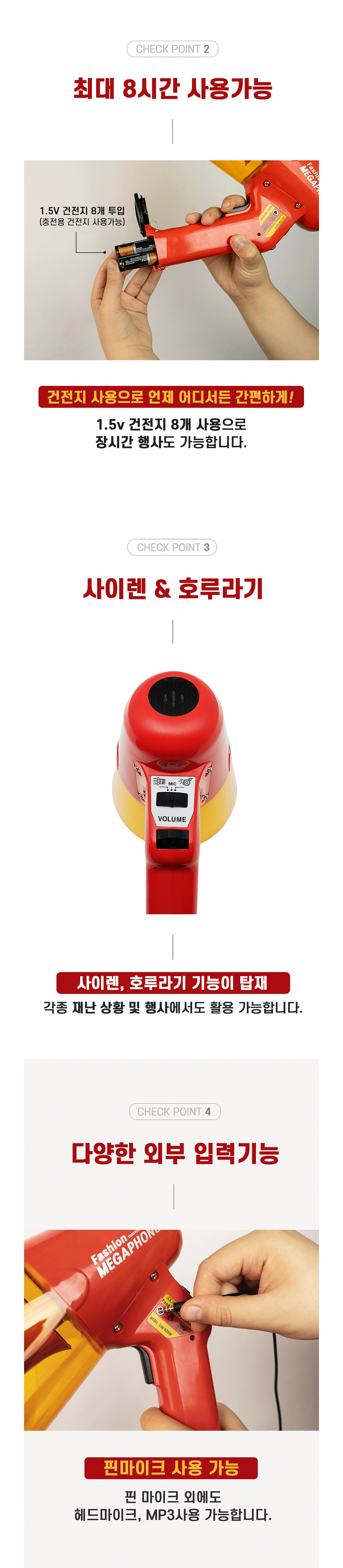 모자 모델 착용 이미지-S480L5