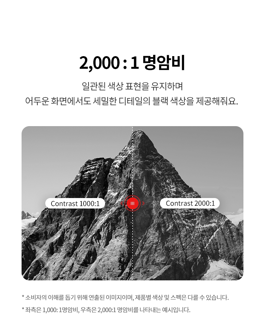 LG전자 울트라HD 40U990AW