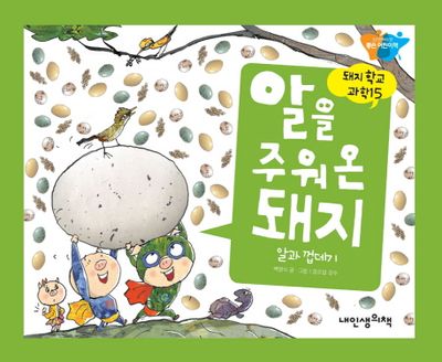 상세이미지