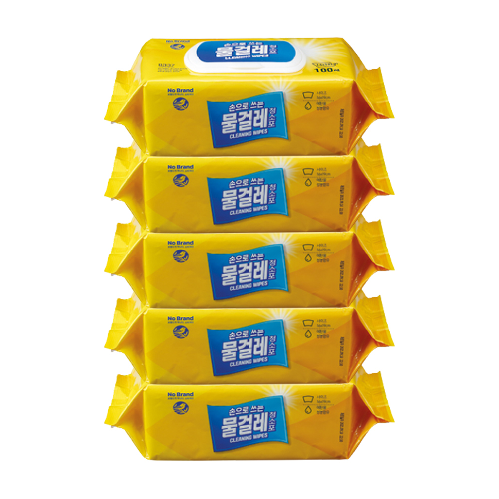 노브랜드_손으로쓰는_물걸레_청소포_100매_5개.jpg