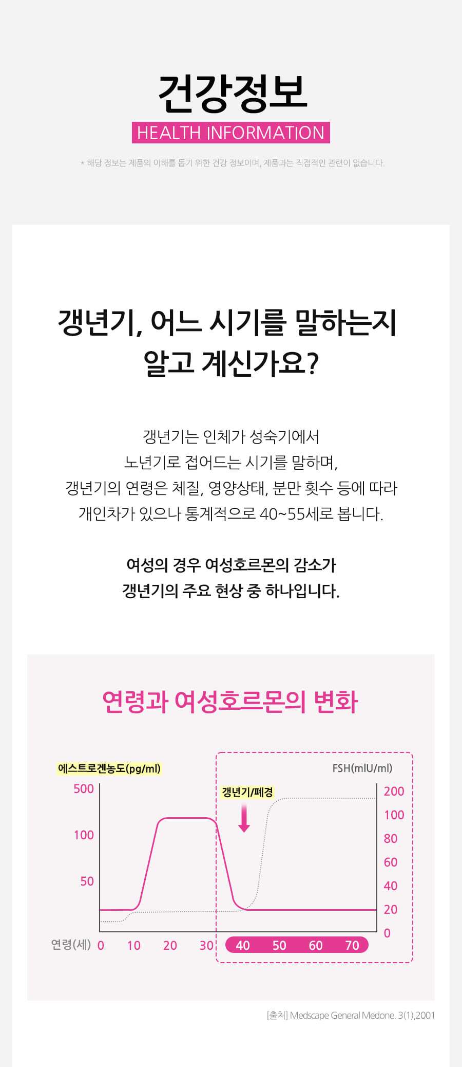 리얼퀸