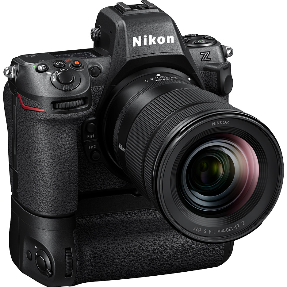 external_image