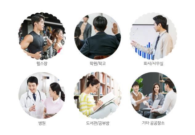 꼬깔컵 원뿔컵 이지컵 열린컵 고깔컵 4000매 무료배송 포인컵 꼭지컵 원뿔컵 종이원뿔컵 열린컵