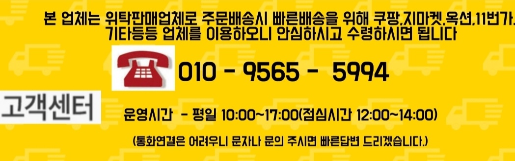 202412161049465738.jpg